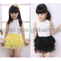 mini skirts new products 2013 baby girls tutu skirt